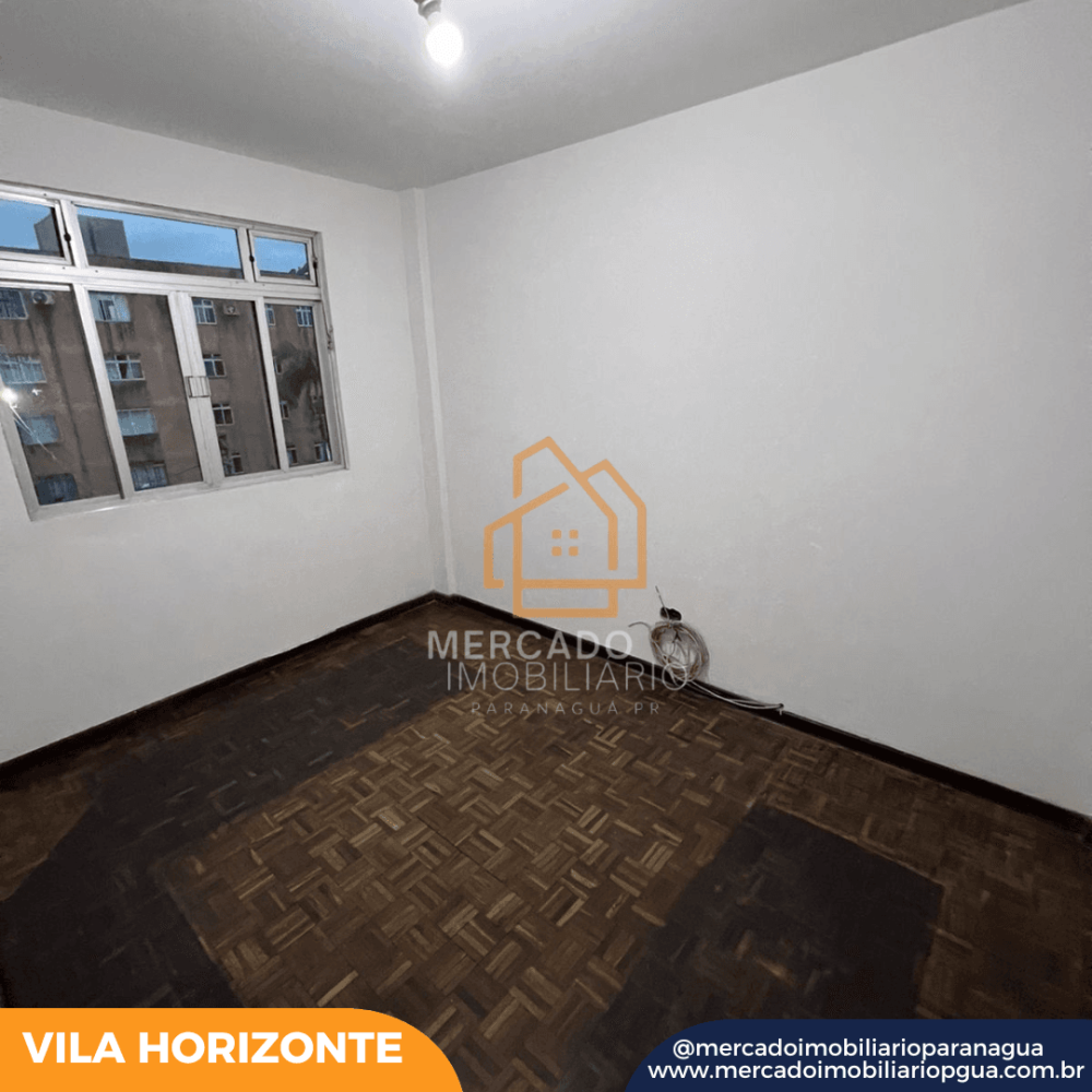 1_20251113_170356_0000