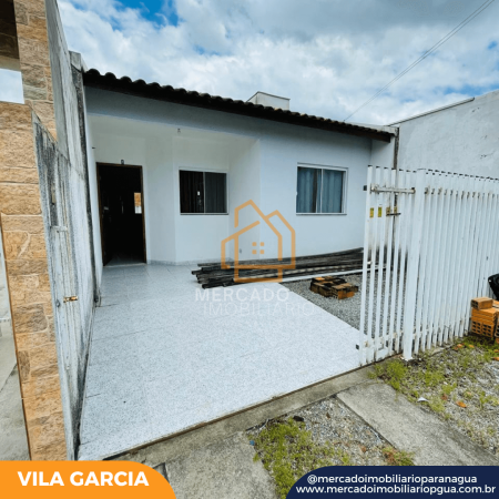 1_20251125_084059_0000