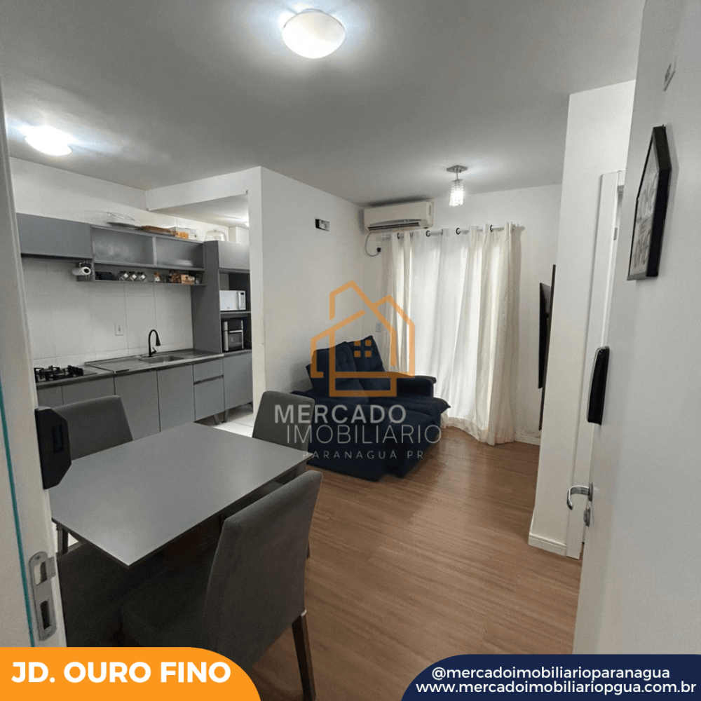 1_20260112_155906_0000