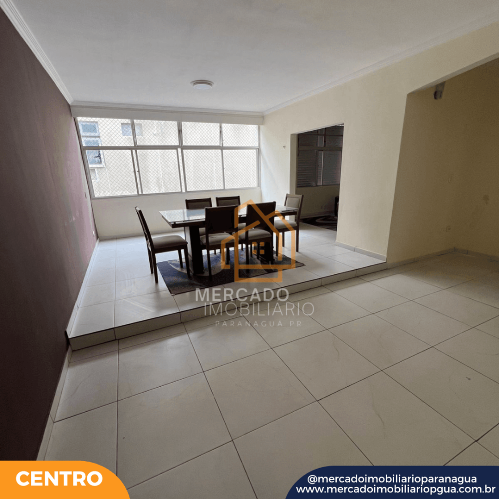 1_20260119_091848_0000