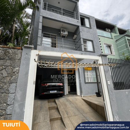 1_20260119_101200_0000