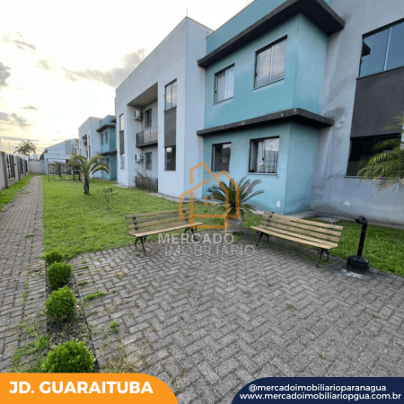 1_20260119_114634_0000