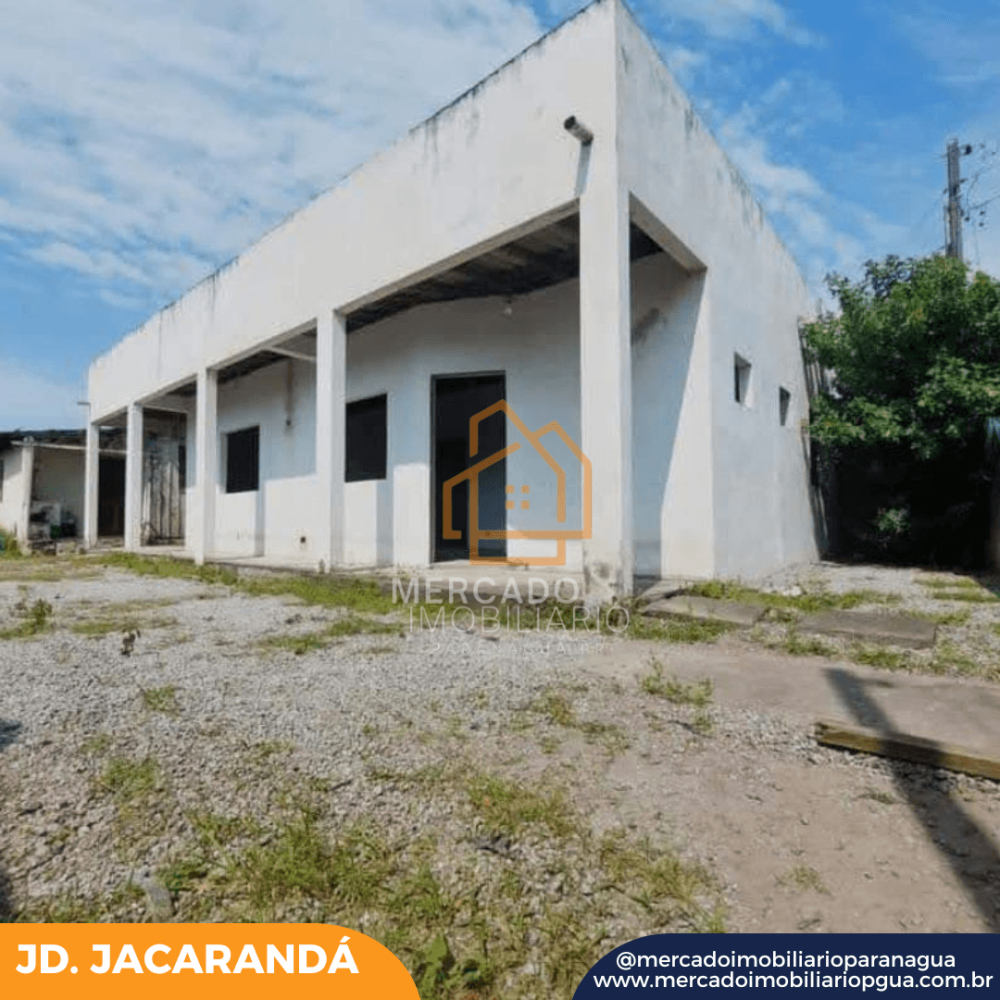 1_20260122_140416_0000