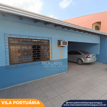 1_20260124_171918_0000