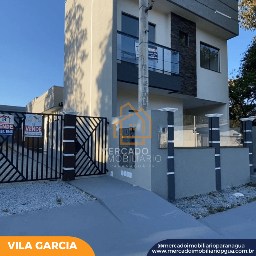 1_20260131_123529_0000