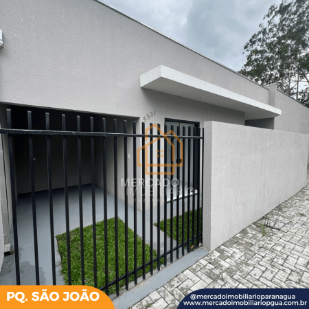 1_20260204_171837_0000