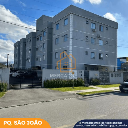 1_20260210_081606_0000