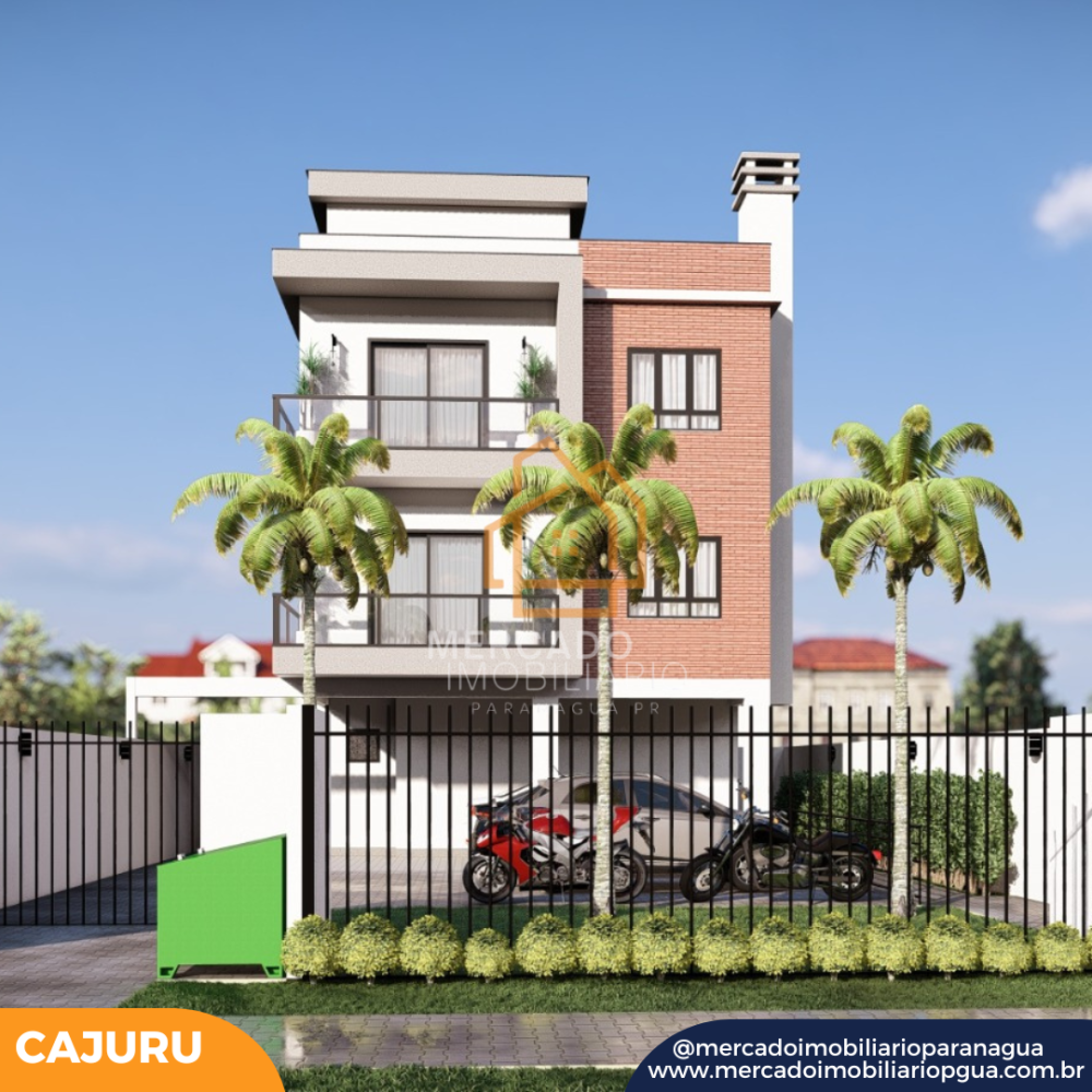 1_20260226_144753_0000