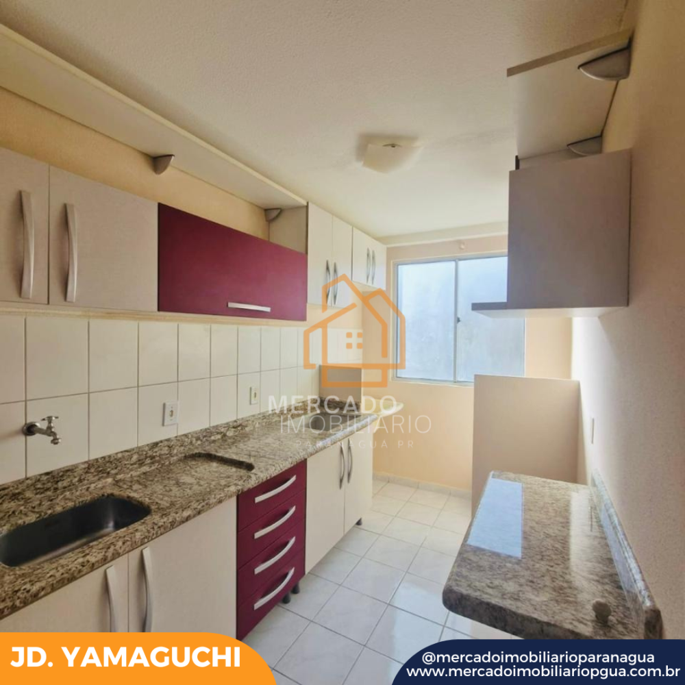 1_20260227_143509_0000