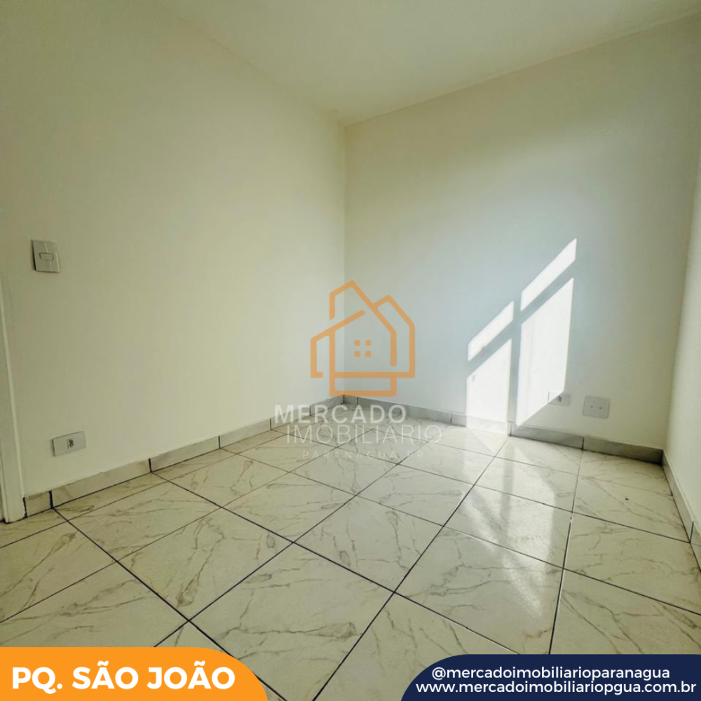 1_20260411_073303_0000