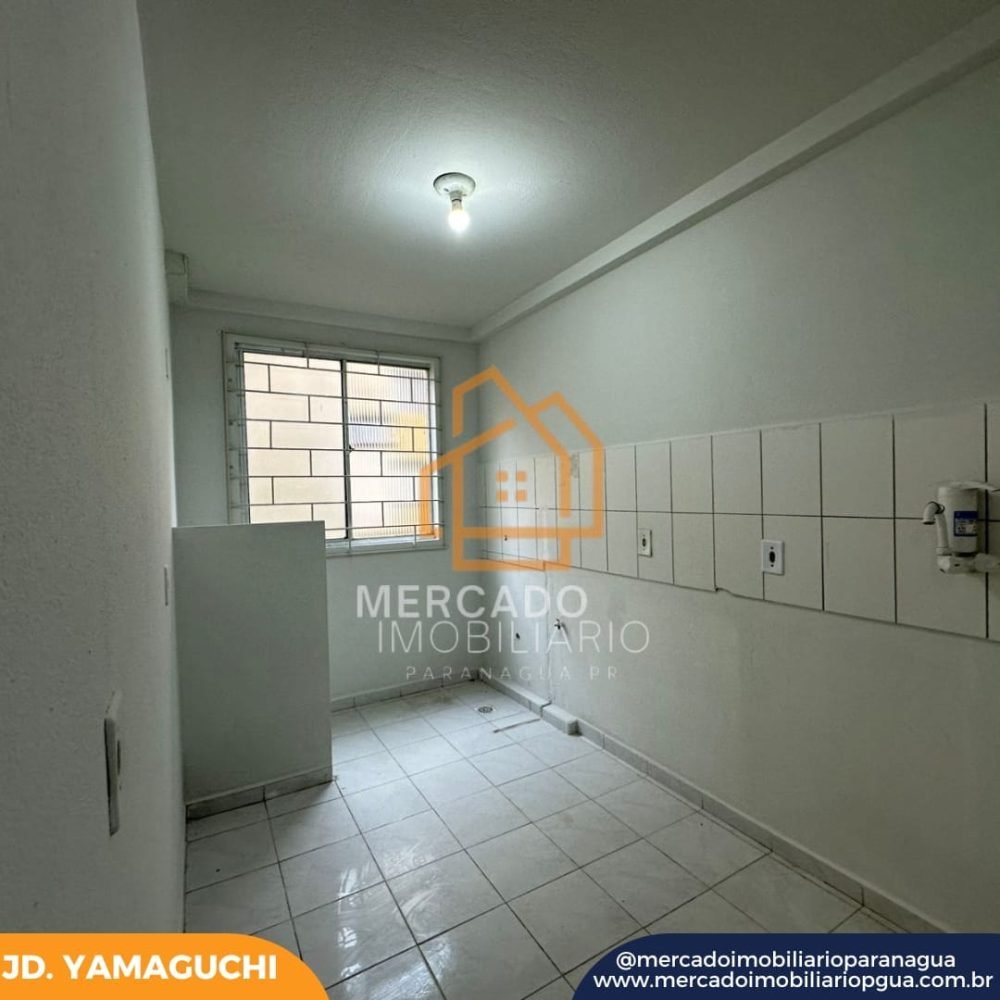 1c100feb-c7ed-4fa4-8f80-626d55a00b6f