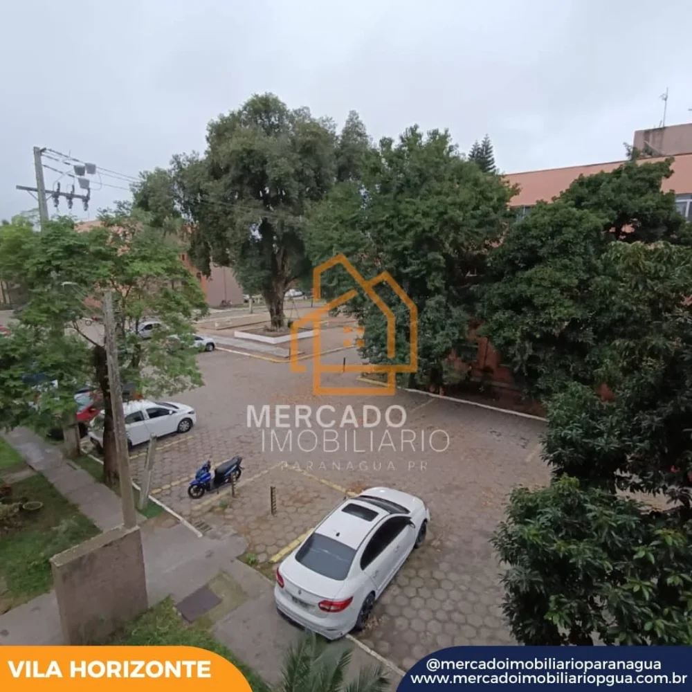 1e3ae164-91ef-4aa4-af92-df43c9b4a4a2