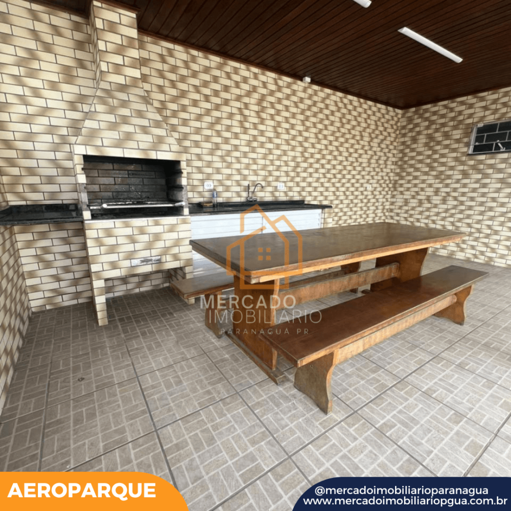 20_20251108_101846_0019