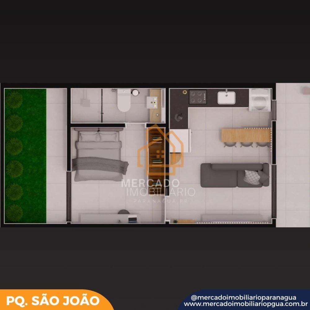 220d0ea3-469f-46d3-9932-0bfc30e58068