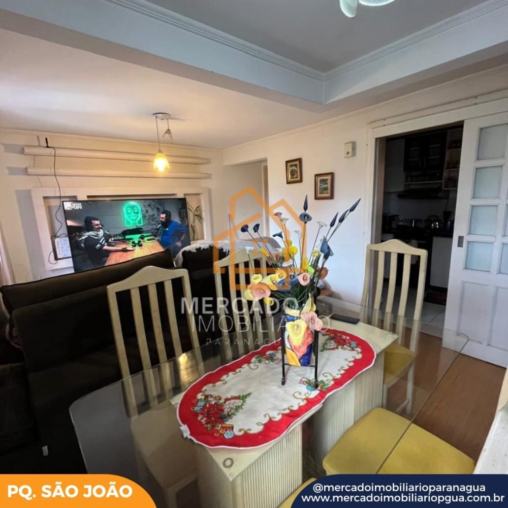 2499c564-1236-4d63-8bd8-0278eabb3b4d