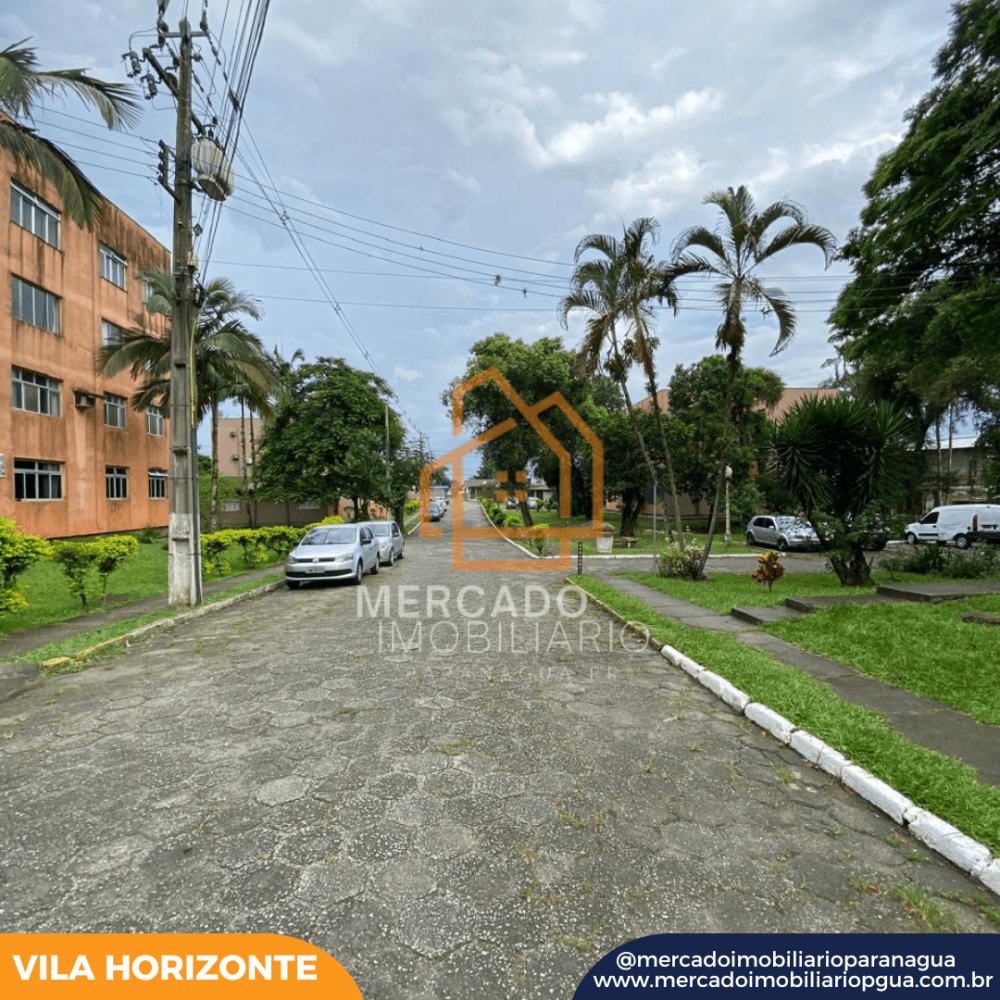 2_20250225_104439_0001