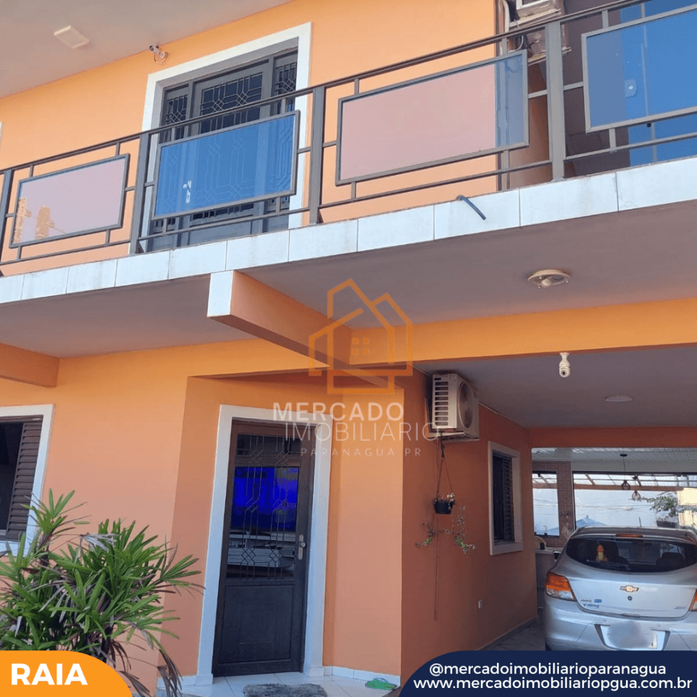 2_20250924_175110_0001