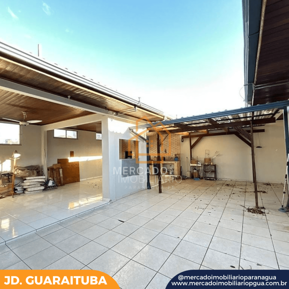 2_20251008_081545_0001