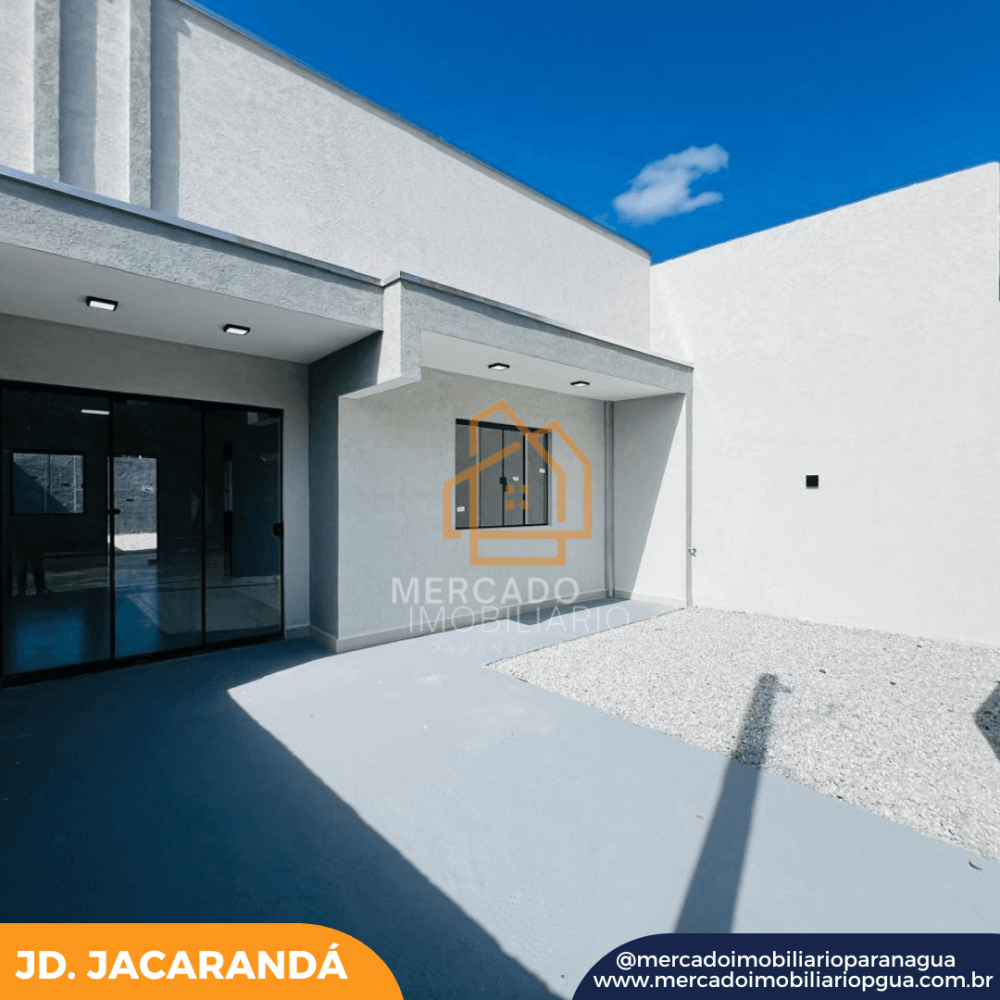 2_20251021_170557_0001