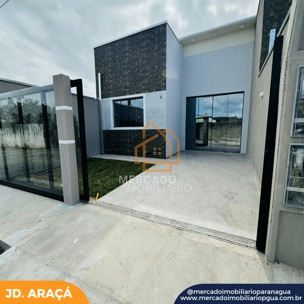 2_20251022_093229_0001