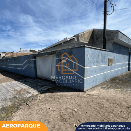 2_20251108_101845_0001