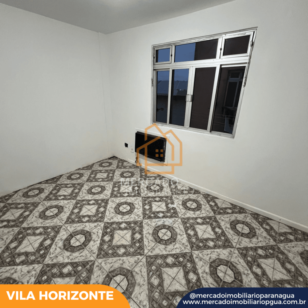 2_20251113_170356_0001