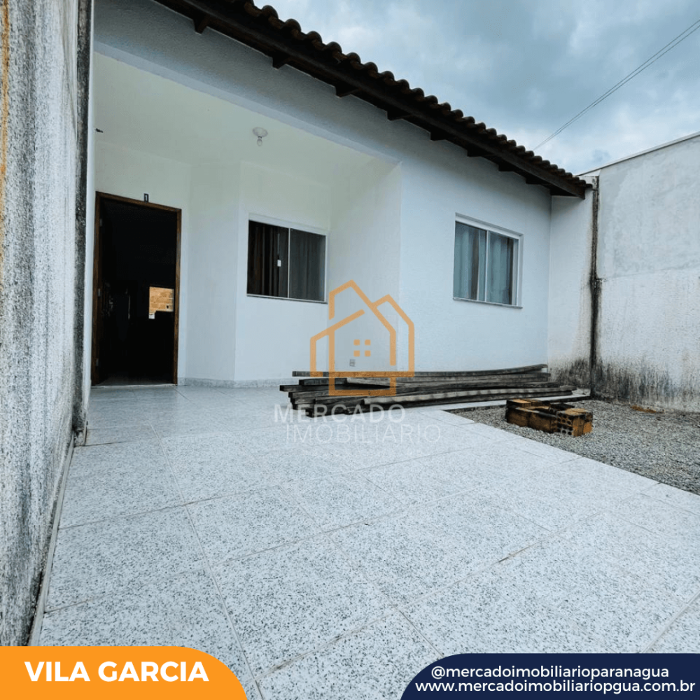 2_20251125_084059_0001