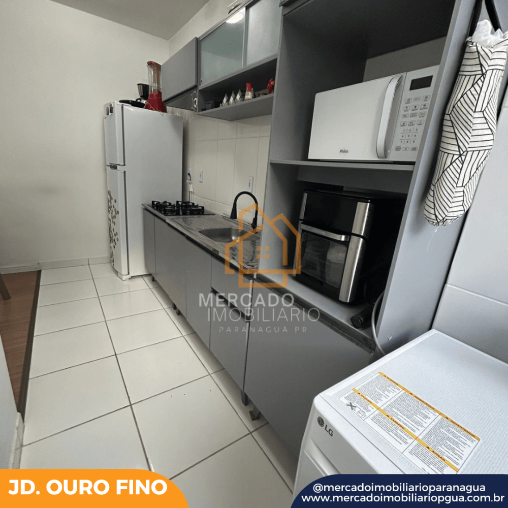 2_20260112_155906_0001