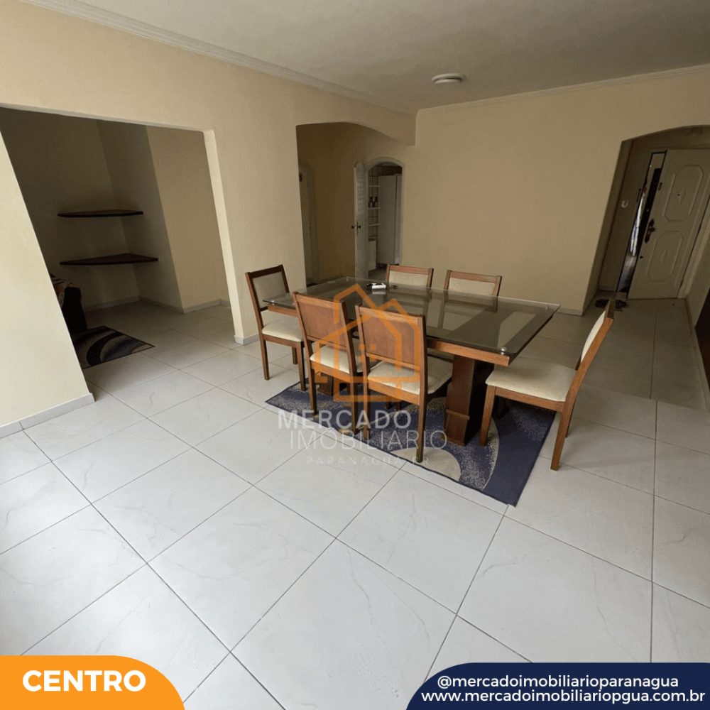 2_20260119_091848_0001