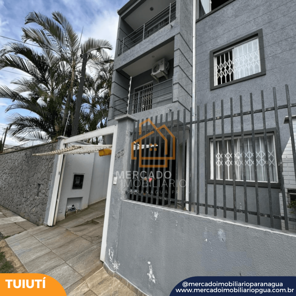 2_20260119_101200_0001