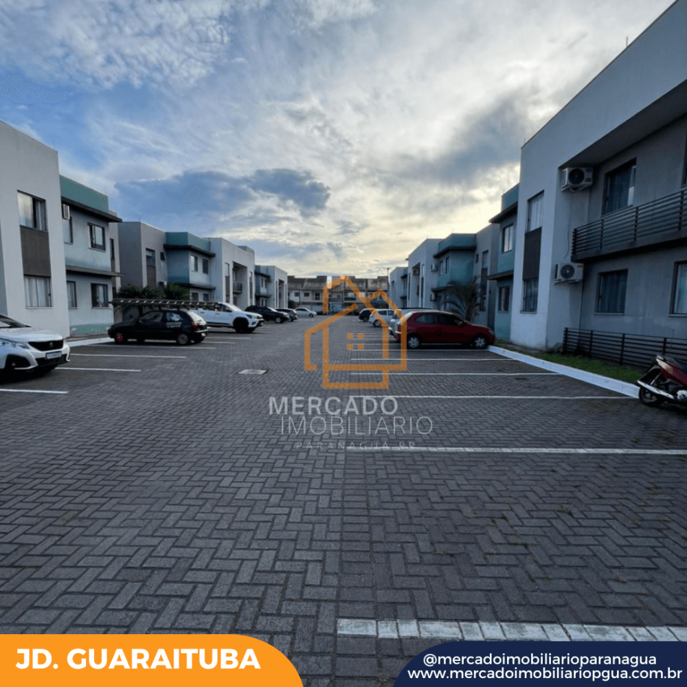 2_20260119_114634_0001