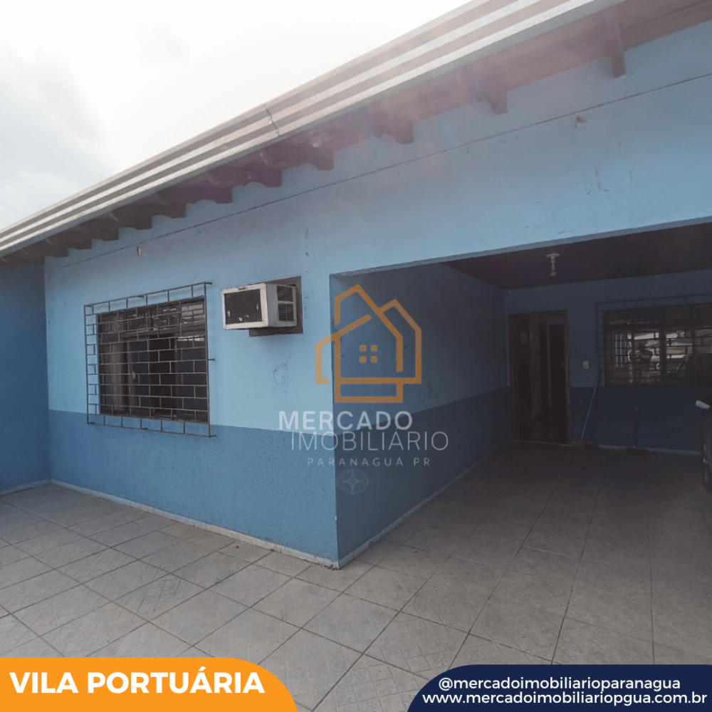 2_20260124_171918_0001