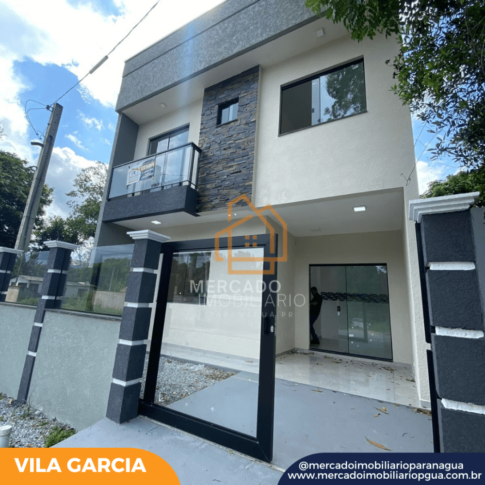 2_20260131_123529_0001