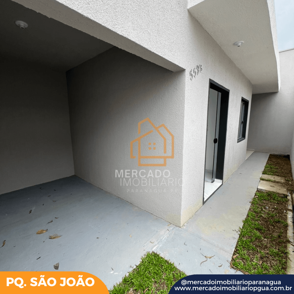 2_20260204_171837_0001