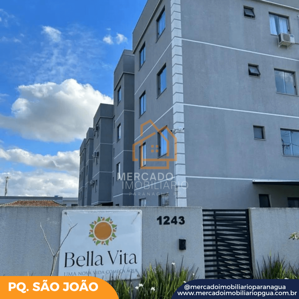 2_20260210_081606_0001