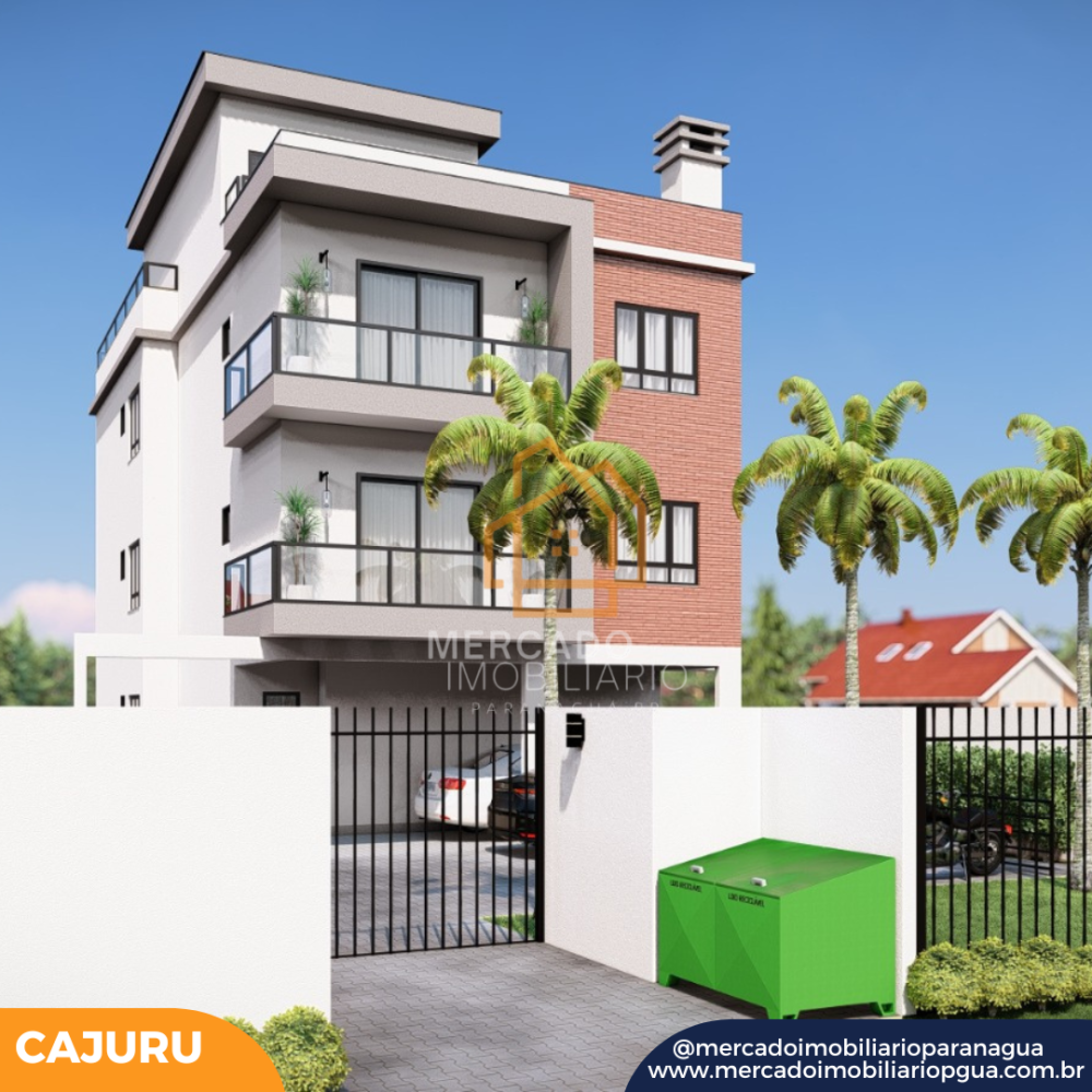 2_20260226_144753_0001