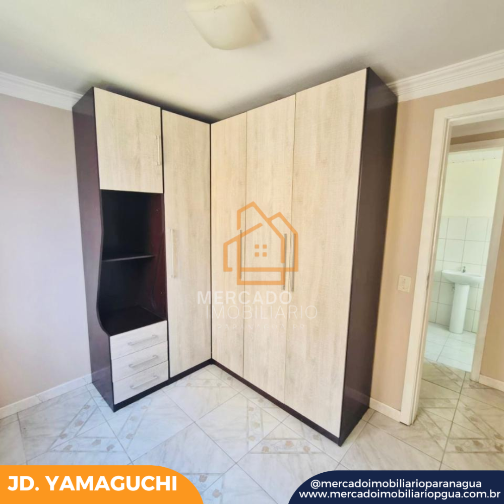 2_20260227_143509_0001