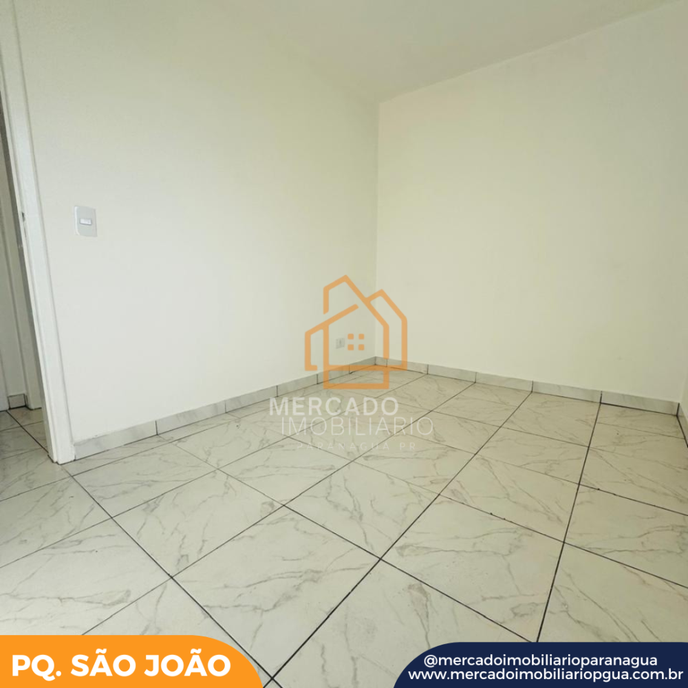 2_20260411_073303_0001