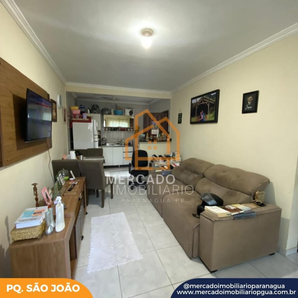 391dab70-f750-4fb0-98bd-bcc73c8474cc