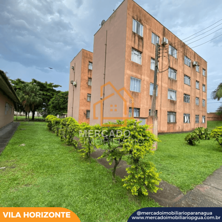 3_20250225_104439_0002