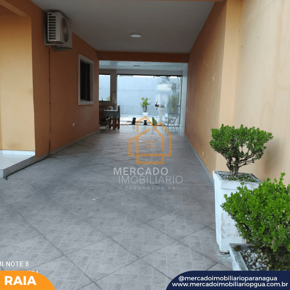 3_20250924_175110_0002