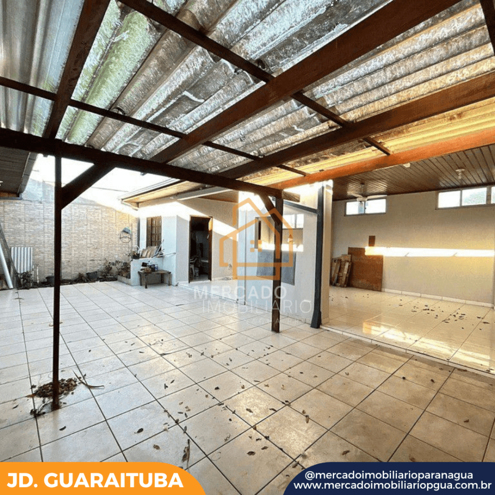 3_20251008_081545_0002