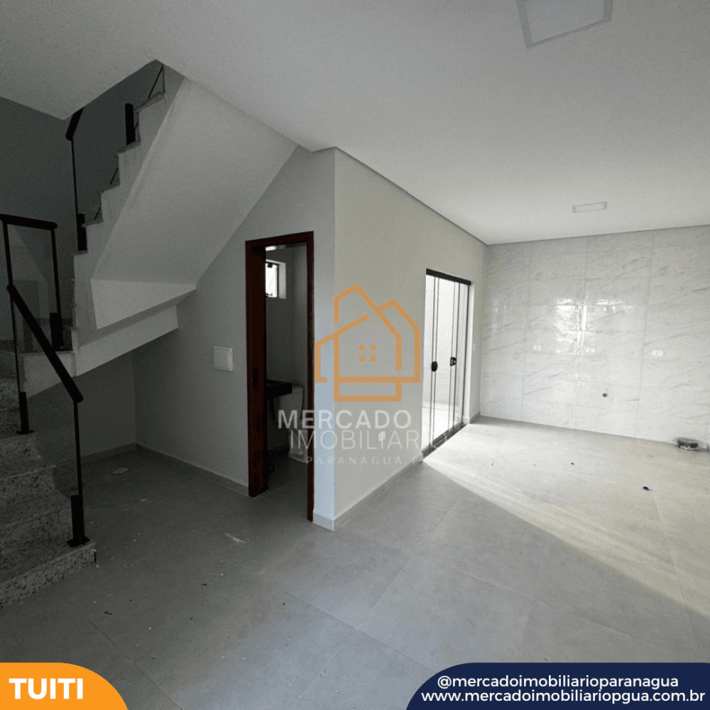 3_20251020_091358_0002