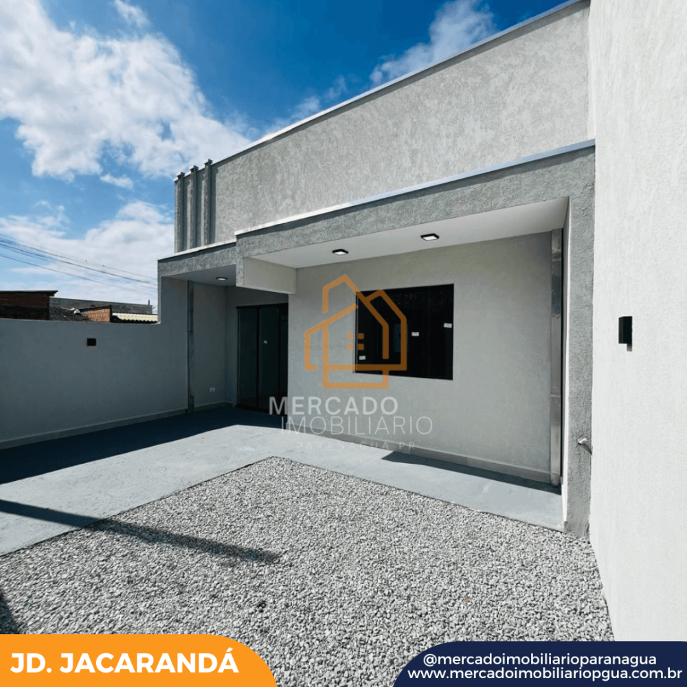 3_20251021_170557_0002