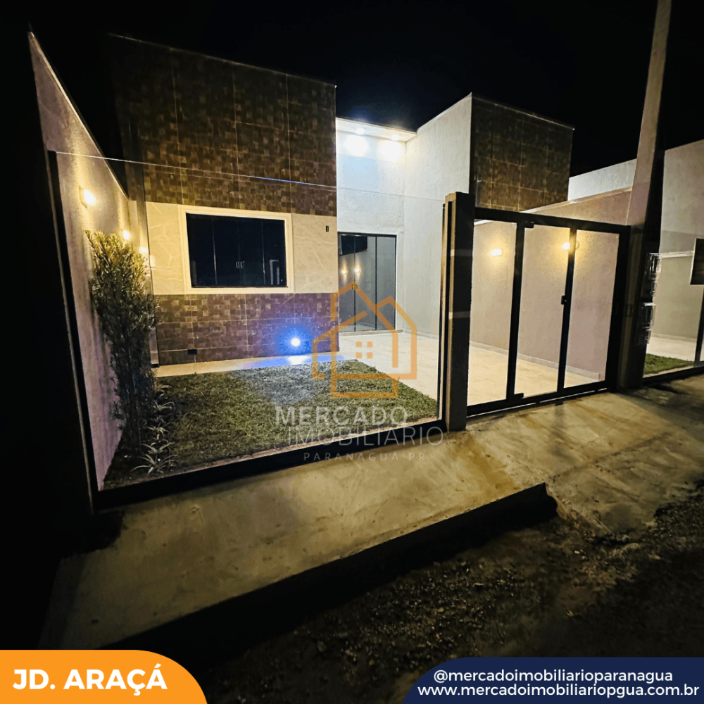 3_20251022_093229_0002