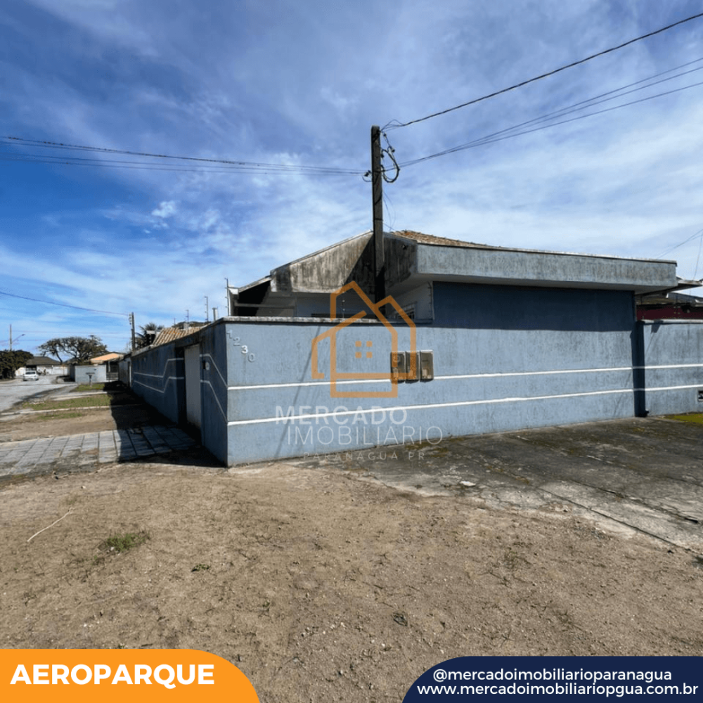 3_20251108_101845_0002