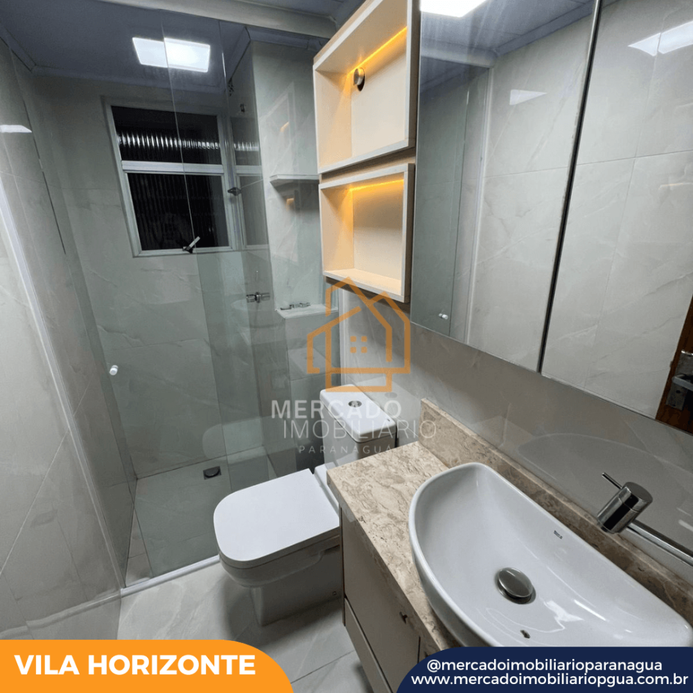 3_20251113_170356_0002