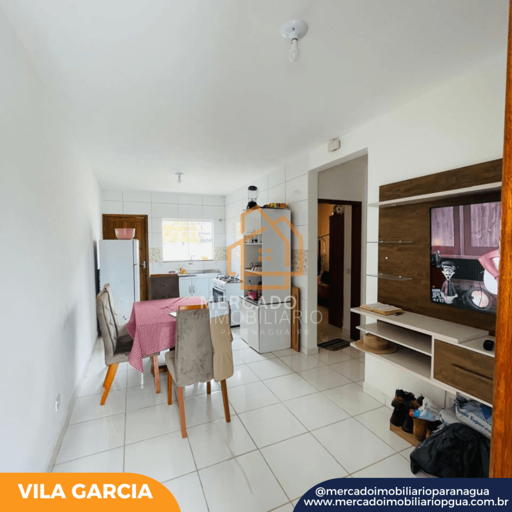 3_20251125_084059_0002