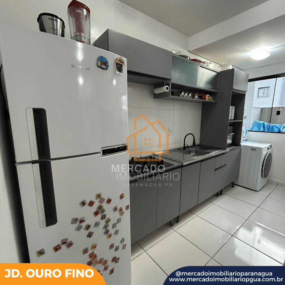 3_20260112_155906_0002