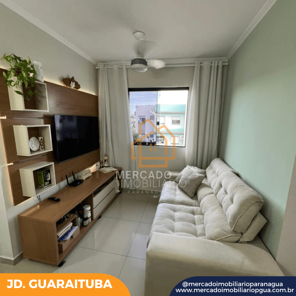 3_20260119_114634_0002